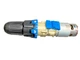 For HART 1/2 Chuck And Motor. Assembly   Model Number HPDD01VN