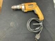 DEWALT DW235G 1/2" Variable Speed Corded Drill