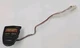 DeWalt Drill Module DWD220 DWD220 OEM: 656320-00