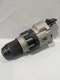 ~ New ~ DeWALT N464991 GEAR CASE KEYLESS CHUCK FOR DCD991  DRILL/Driver XR