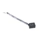 New DeWalt OEM N032701 Drill Brush DWD220 DWD220