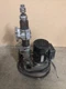 Sugino Newtric SN3U Selfeeder Drill Unit 3.15" Stroke 230/460V Air/Electric