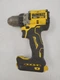 (92723-5) Dewalt DCD800 Cordless Drill Driver