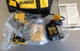 DEWALT 20V Max Brushless 1/2" Hammer Drill/Driver Kit DCD798 - BRAND NEW