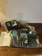 New Makita 18V XPH14 Cordless Brushless 1/2" Hammer Drill 18 Volt Lit-Ion XPH14Z