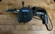 Porter Cable 6645 Driver Quik Drive QD3303 Corded Auto Feed Screw Driving Tool