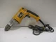 DEWALT DW235G 1/2" Variable Speed Corded Drill (TOOL ONLY) Tested