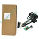 N481825 N468025 OEM Motor & Switch Assy For Dewalt DCD991 DCD996 Impact Wrench