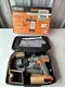 R87012K RIDGID 18V SubCompact Brushless Cordless 1/2 in. Drill/Driver Kit