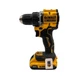 DeWalt DCD794 20V MAX Atomic Compact Brushless 1/2" Drill Driver/2Ah Battery