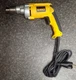 (RI4) DEWALT DW235G 1/2" VARIABLE SPEED CORDED DRILL