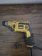 DeWALT DWD110 3/8 Corded VSR Drill