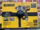 Dewalt CANADA 20V Li-Ion Brushless 3-Speed Hammer Drill (bare tool)