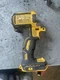 dewalt dcd790