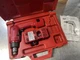 MILWAUKEE 0394-1 CORDLESS 9.6 DRIVER DRILL BATTERY SUPER CHARGER NEW OLD STK USA