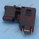 1PC NEW Makita 650710-5 Trigger Switch Omron C3JW-4B