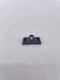 RIDGID R860010 18V Drill Forward/Reverse Switch &ndash; OEM Replacement