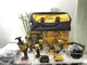 DEWALT DCD800 (PPS020316)