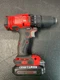 CRAFTSMAN CMCD700 (PD7013212)