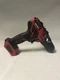 SKIL DL529001 BRUSHLESS 12V 1/2" CORDLESS DRILL/DRIVER