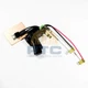 MAKITA 531079-5 Ignition Switch Tg55A-2 For / 651966-3 Before 6096