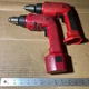 Milwaukee 3/8" Cordless Drill, Model No. 0394-1. 1 battery & Model 0415-02 Drill