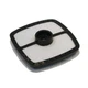 OEM Echo Air Filter for EDR-260, ES-2000, ES-210, ES-2100, ES-211, ES-2400, -252