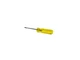 Techni-Pro 191-213 - HDT15 Driver Torx T-15