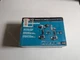 Makita XT288T 18V LXT Brushless Hammer Drill & Impact Driver, 2 Batteries