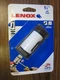LENOX 1771959 1 1/8" BI-METAL SPEED SLOT HOLE SAW