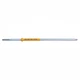 Wiha 28588 Hex Inch Torque Blades 5/32