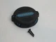 Makita END CAP For XPH14 Drill