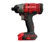 Craftsman CMCF800 20V 1/4" Impact Driver *TOOL ONLY* (me) (PPJ059367)