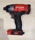 Craftsman CMCF800 V20 1/4&rdquo; Impact Driver