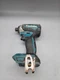 Makita XDT13Z 18V LXT Lithium-Ion Brushless Impact Driver Tool Only