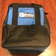 OEM Part Carrying Bag Assembly&rsquo;s For 24V Kobalt KDD 524B-03 1/2&rdquo; Drill Driver
