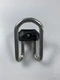 Milwaukee 2650-20 18v 1/4" hex impact driver belt hook 42-70-5150