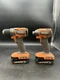 RIDGID TOOLS R872311/R87012 COMBO (READ!!)