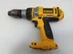DEWALT DCD950 18V 1/2" Cordless Drill/Driver/Hammer Drill (Tool Only)