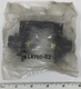 DeWalt 444750-02 "Support, Brush" for DW124-Type-1 & DW124K-Type-1
