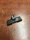 Genuine Part F/R Button Assembly DeWALT DCD996  (Type 2) 20V 1/2&rdquo; Hammer Drill