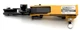 QUIK DRIVE Driver Quik Drive 2000 QD2000 MT Auto Feed Screw Driving QD 2000 Part