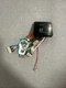 MAKITA 620J74-1 / 620556-3 CONTROLLER FOR MODEL: XDT13
