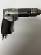 NESCO 1/2" REVERSIBLE AIR DRILL NP 427 450 RPM R28