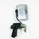 MAKITA SWITCH 651914-2 for DRILL 8400VD 8402VD DA391D DA302D