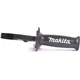 MAKITA 122822-9 FIST FOR ATORNILLADOR P / BDF453