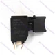 C3JW-4B Omron C3JW-4B 6507105 650710-5 for Makita Trigger Switch Fast Shipping