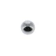New DeWalt OEM 604107-00 Impact Driver Ball Steel DCF840E1 DCF840B DCF850B
