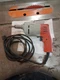 MILWAUKEE Heavy-Duty / General Purpose Screw Shooter 6753