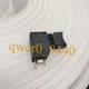 1pc NEW Makita 650710-5 Trigger Switch, Omron C3JW-4B 25RA 25.2VDC #VXA46 CH